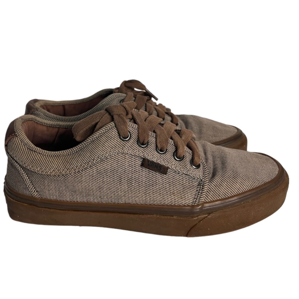 Vans Shoes